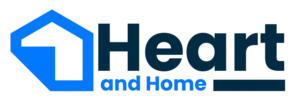 Heart and Home