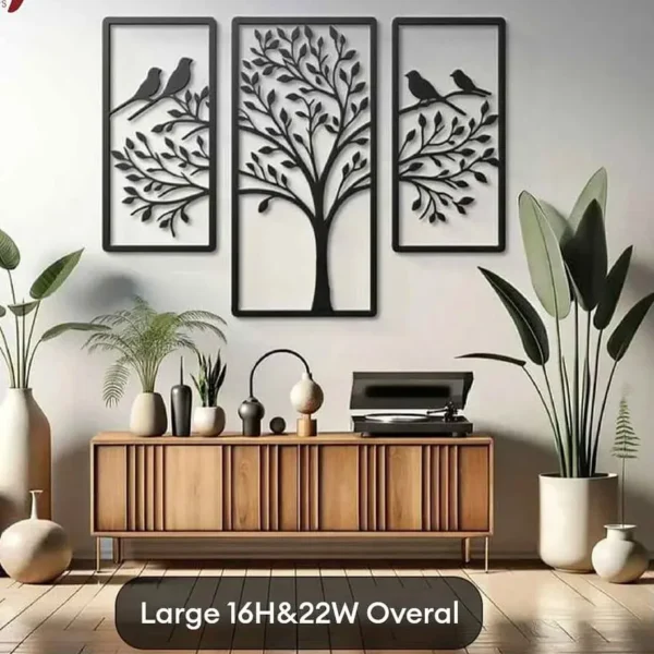 3d-wooden-wall-art-frame