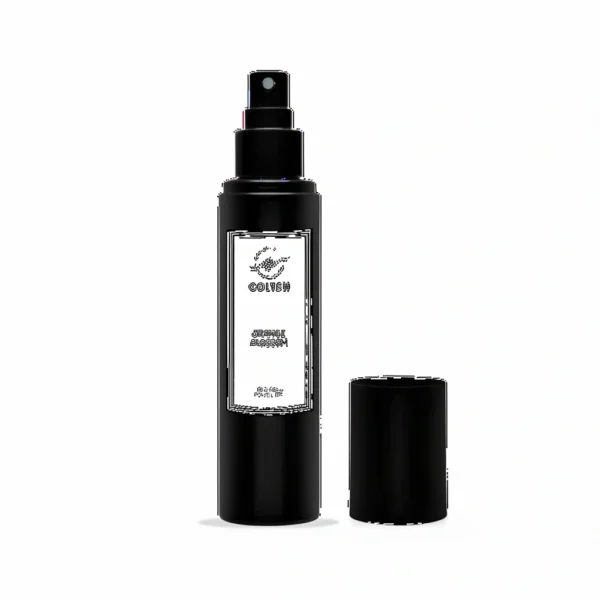 Orange Blossom Room Spray