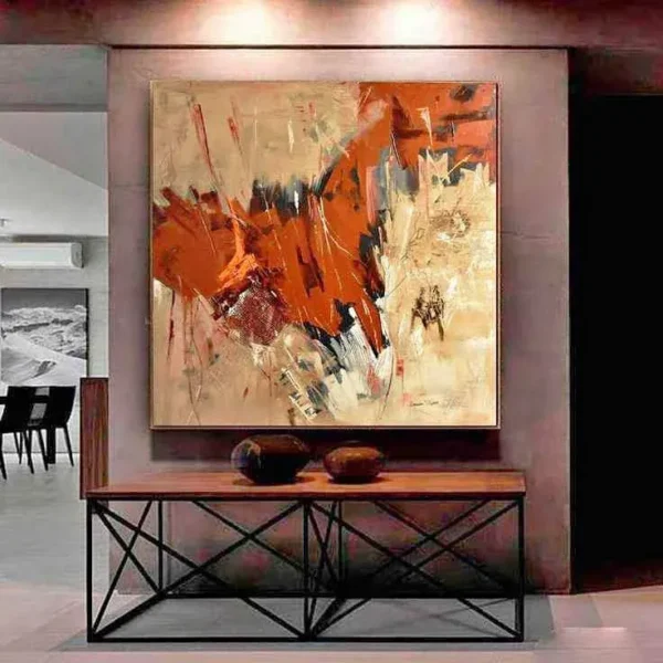 abstract-artwork-handmade