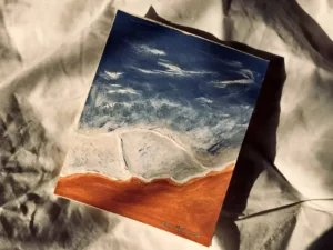 artwork-wall-hanging-paintings