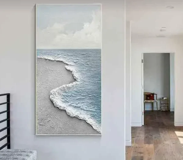 customised-artwork-wall-hanging-paintings