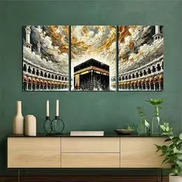 eternal-faith-kaaba-wall-art-collection