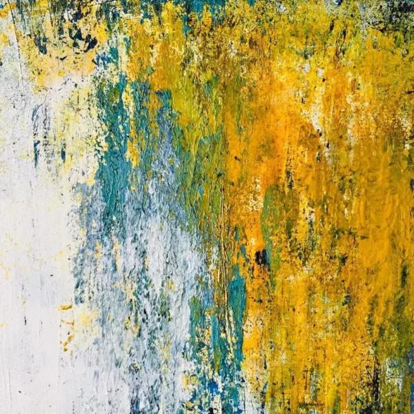 handcrafted-artwork-for-meaningful-spaces