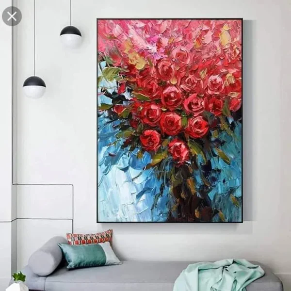 handmade-customised-artwork-painting