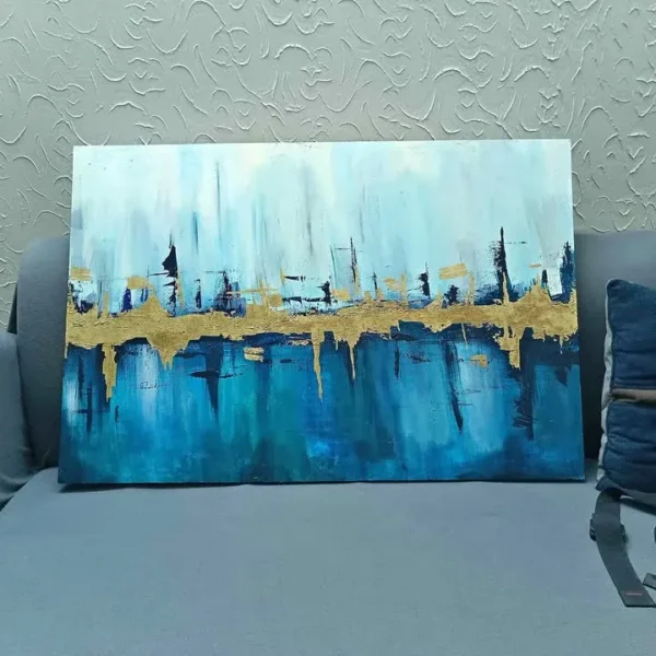 handmade-wall-hanging-artwork