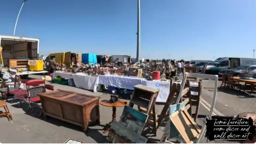 home furniture, room décor and wall décor art