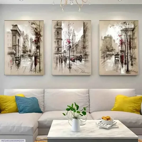 modern-elegance-stunning-3-piece-abstract-wall-art-set