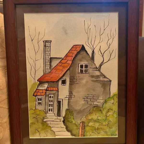 serene-watercolor-landscape-art