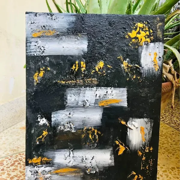 smoldering-colors-abstract-wall-art