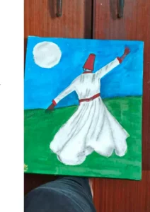 sufi-dance-wall-art-painting