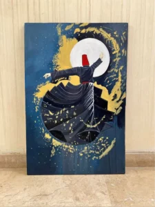 sufi-whirl-wall-art-painting