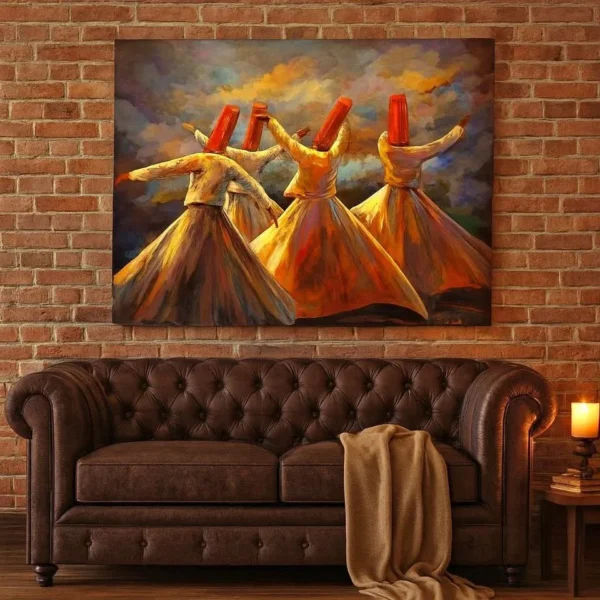 sufi-whirl-whirling-dervish-wall-art-painting