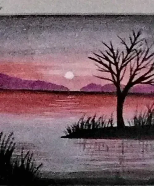 tranquil-horizons-scenic-painting