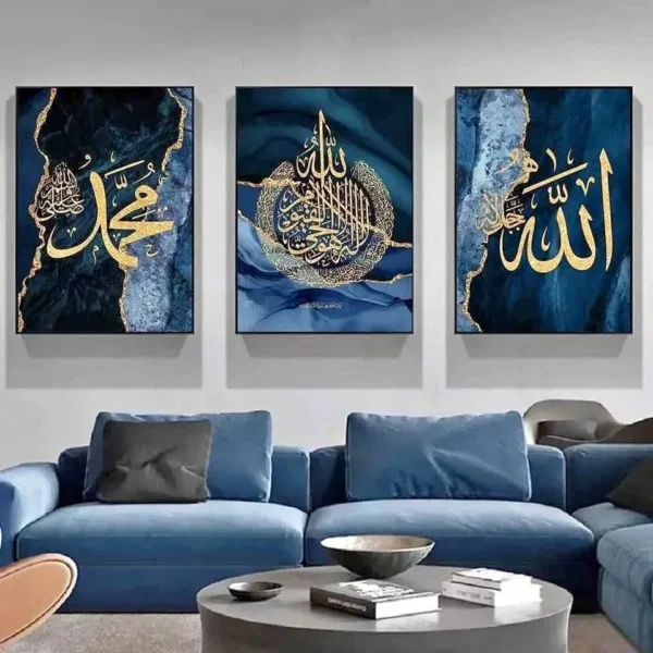 wall-art-and-painting