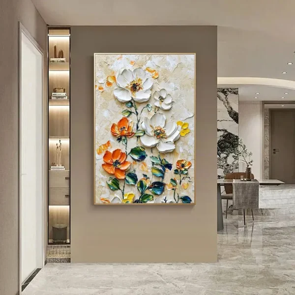 wall-art-for-home-office-decor