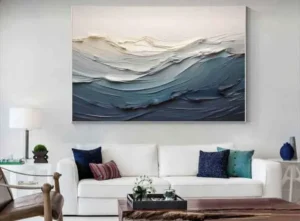 wall-hanging-artwork