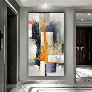 wall-hanging-paintings