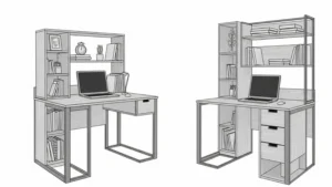 Bedroom Furniture Ideas for Better Sleep and Better Style