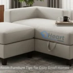 Living Room Furniture