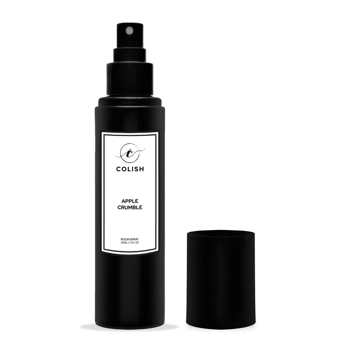 apple-crumble-room-spray