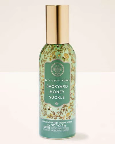 backyard-honeysuckle-concentrated-room-spray