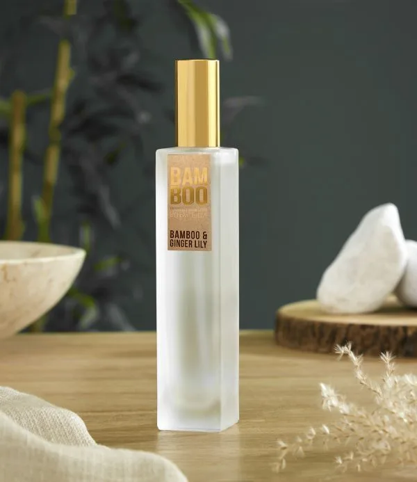 bamboo-ginger-lily-fragrance-spray