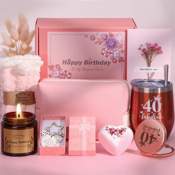 birthday-scented-candle-gift-with-love-good-vibes