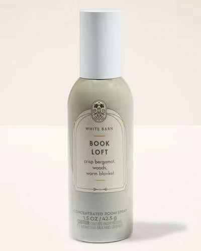 book-loft-concentrated-fresh-room-spray