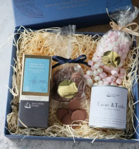 candle-gift-hamper