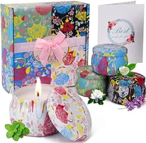 candles-gift-set
