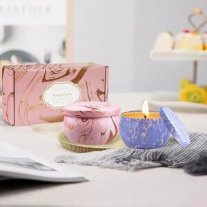 candles-gift-set