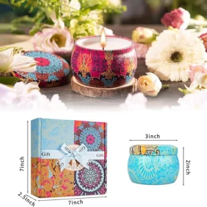 candles-gift-set-for-her-soul
