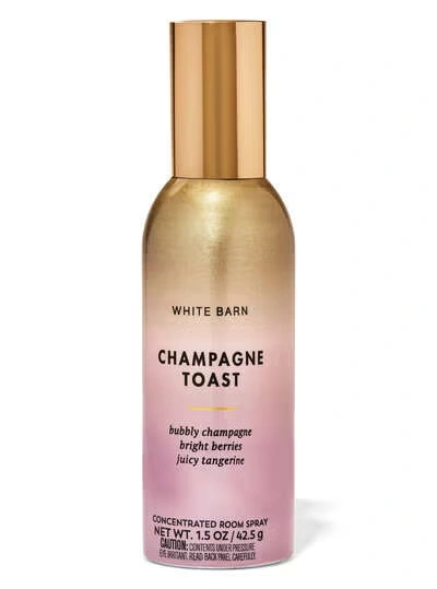 champagne-toast-room-spray