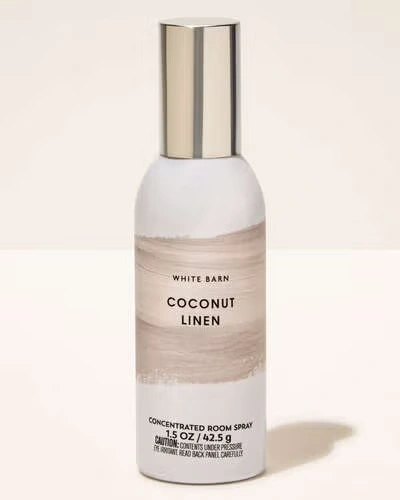 coconut-linen-room-spray