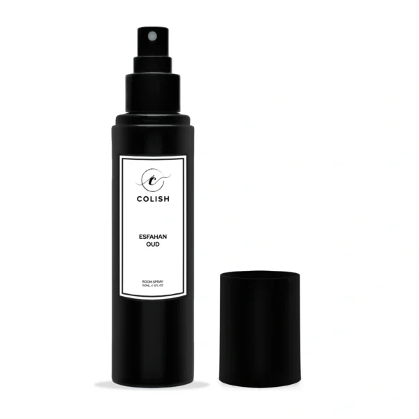 esfahan-oud-room-spray