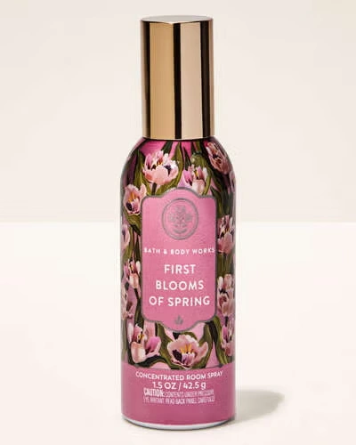 first-blooms-of-spring-room-spray