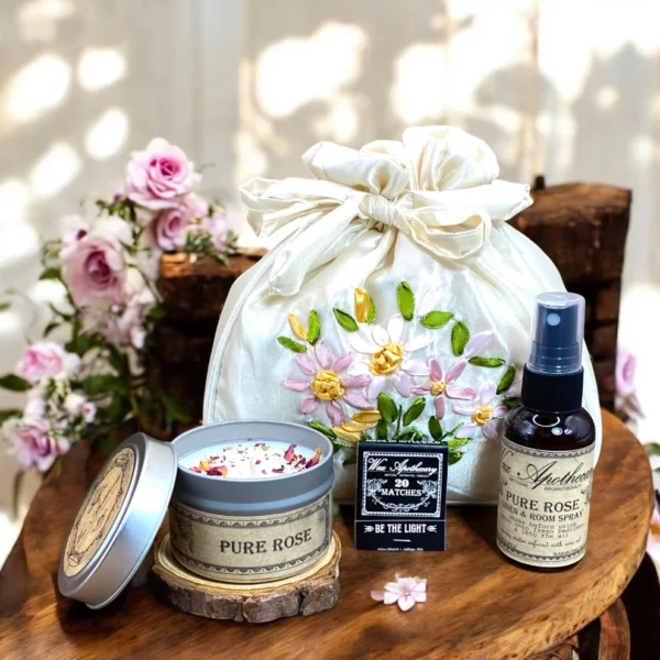 floral-calm-in-a-aatin-pouch-candle-gift-set-and-mist-for-her-quiet-moments