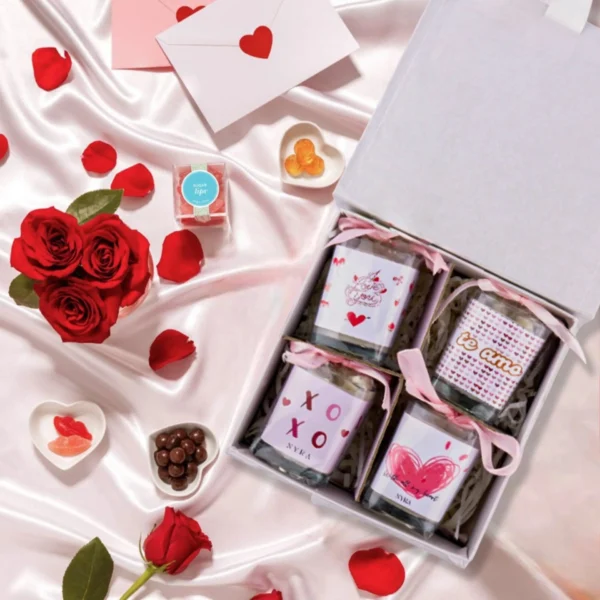 handcrafted-mini-candle-gift-box