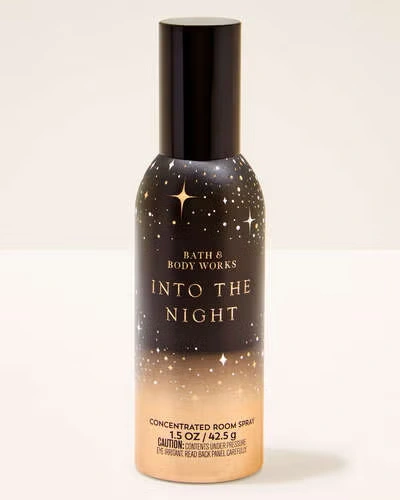 into-the-night-room-spray