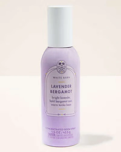 lavender-bergamot-room-spray