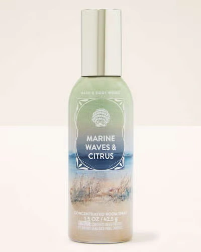 marine-waves-citrus-room-spray