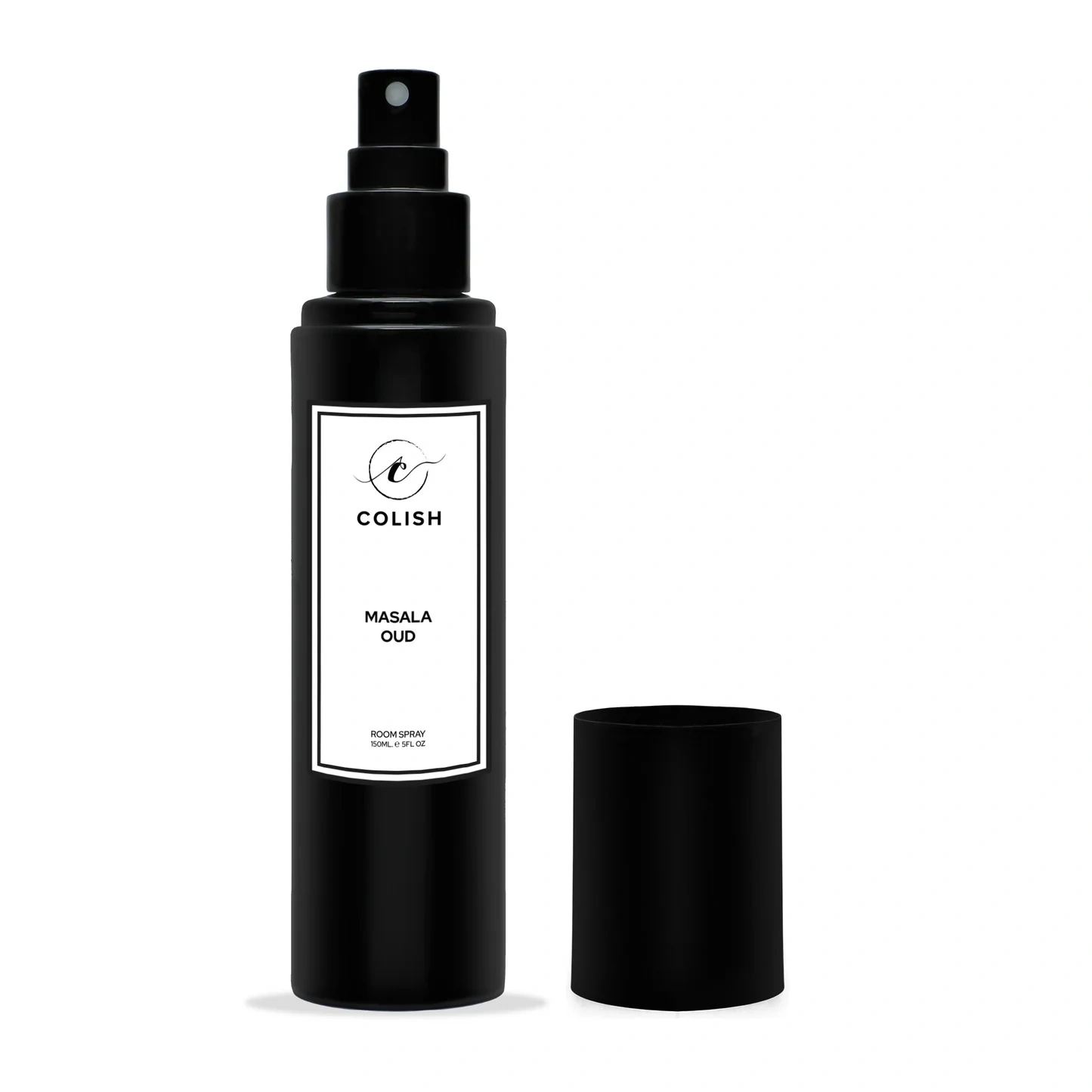 masala-oud-room-spray