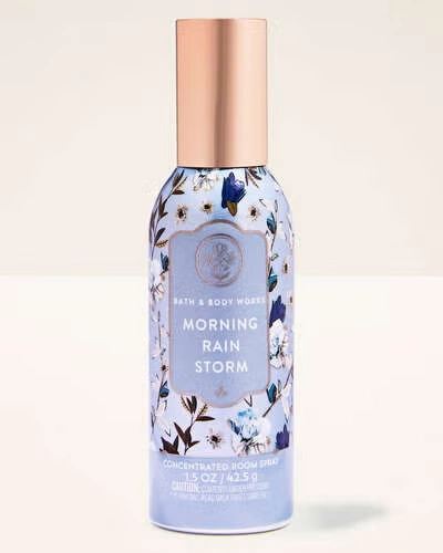 morning-rainstorm-room-spray