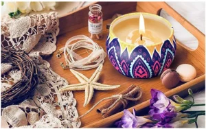 natural-scented-candle-set-in-elegant-gift-packaging