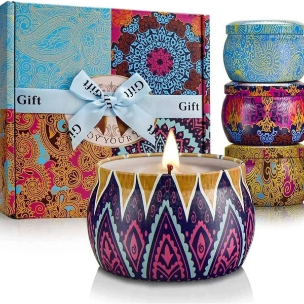 natural-scented-candles-gift-set-for-her-soul