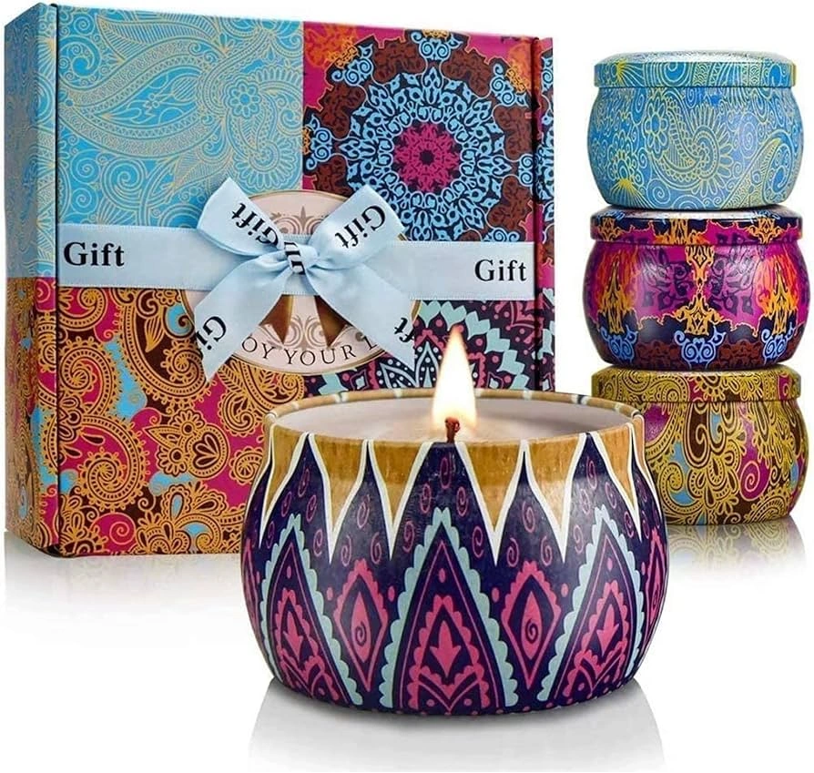 natural-scented-candles-gift-set-for-her-soul