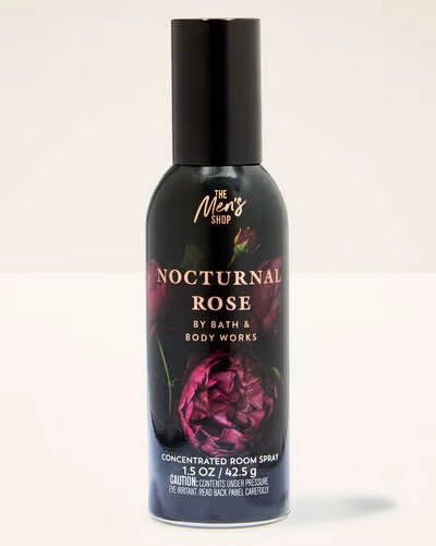 nocturnal-rose-room-spray