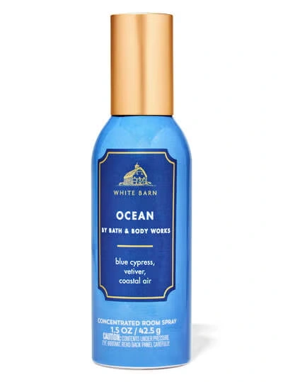 ocean-room-spray