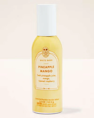 pineapple-mango-room-spray